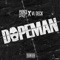 Dopeman - Prince Dre & VL Deck lyrics