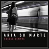 Aria su Marte - Aria