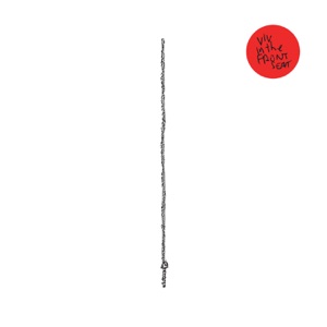 Viv in the Front Seat - Single