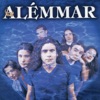 Alémmar - Deixa-Me Olhar