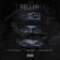 Teller (feat. Dave East & Moneybagg Yo) - Reazy Renegade