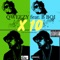X10 (feat. B BOI) - Qweezy lyrics