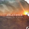 Amanece - Single