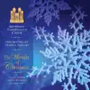 Stream & download The Wonder of Christmas