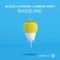 Bassline - Block & Crown & Damon Grey lyrics