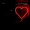Still Inside My (feat. Mistery) - Andi lyrics