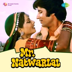 Kishore Kumar & Lata Mangeshkar - Ho Pardesia, Pt. 1
