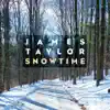 Stream & download SnowTime - Single