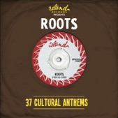 Toots & The Maytals - Famine
