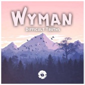 Wyman - Green Drum (Original Mix)