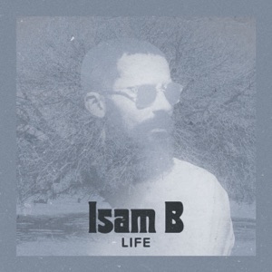 Isam B - Life - 排舞 音乐
