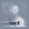 Life - Isam B lyrics