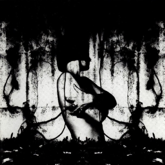 Cover artwork for Storm
