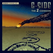 G-Side - One Time