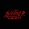 It's Your Turn to Be - EP