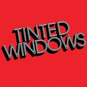 Tinted Windows - Kind of a Girl
