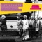 Mary's Bay (Basti Grub's String Remix) - The Glitz lyrics