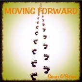 Moving Forward artwork