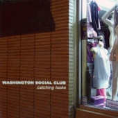 Washington Social Club - Breaking the Dawn