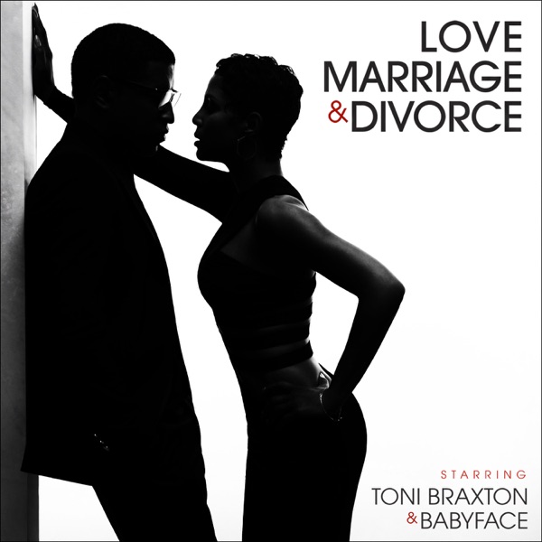 Toni Braxton - Sweat