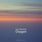 #6A6a00 - Toru Ikemoto lyrics