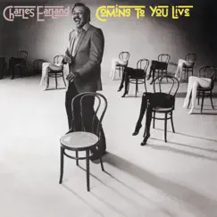 Coming to You Live by Charles Earland album reviews, ratings, credits