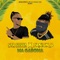 Ma gaboma (feat. Fanicko) - Sir Sossa lyrics