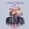 X-Cream - Magic Summer (Djfm Remix)