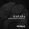 Gafara - Moon Rocket & MoBlack lyrics