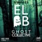 Celly - EL-B lyrics