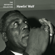 Smokestack Lightnin' - Howlin' Wolf