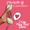 2 Can Play That Game (feat. Nubia Emmon) - Chakeeta B lyrics