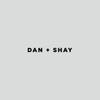 Dan + Shay - Alone Together  artwork