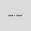 Dan + Shay