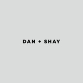 Dan + Shay - Speechless