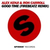 Good Time (Firebeatz Remix) - Single, 2012