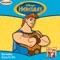 Hercules - Danny DeVito lyrics