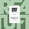 Therapy - Single album lyrics, reviews, download