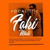 Fakimali - Single album lyrics, reviews, download