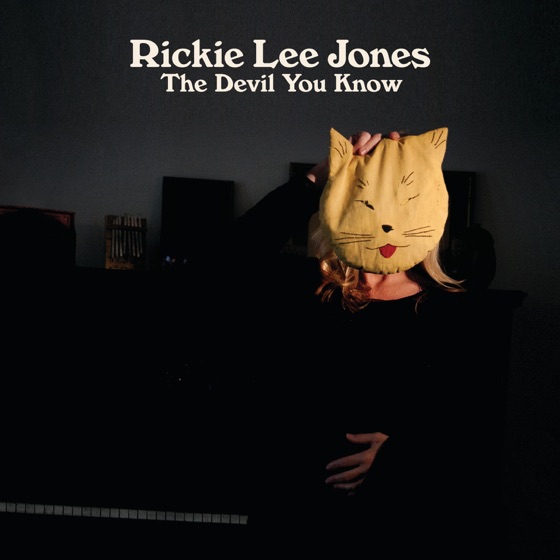 Cover artwork for Masterpiece