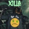 Sadface - Xilla lyrics