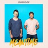 Meantime - Single