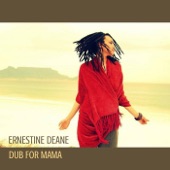 Ernestine Deane (Ernie) - Praha Paradise