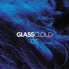 Glass Cloud - Single by Glass Cloud album reviews, ratings, credits