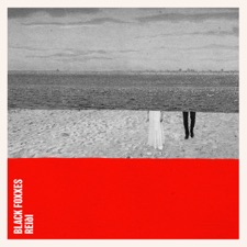 Manic In Me artwork