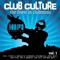 Aurora (Club Mix) - T. Hofmann & Cornholio lyrics