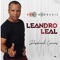 Dona María - Leandro Leal lyrics