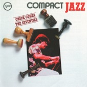 Chick Corea - Butterfly Dreams