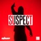 1.5 (feat. Flyo) - Suspect OTB lyrics