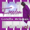 Freedom - Single